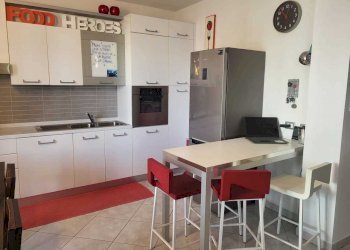 FOTO 2.jpg - Villa a Schiera via marina, San Mauro Pascoli - foto 7