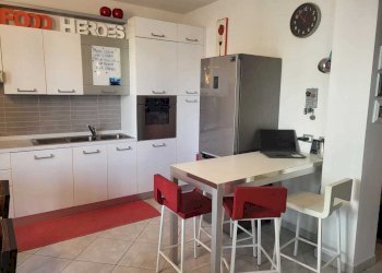 FOTO 1.jpg - Villa a Schiera via marina, San Mauro Pascoli - foto 8