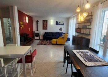 FOTO 11.jpg - Villa a Schiera via marina, San Mauro Pascoli - foto 9