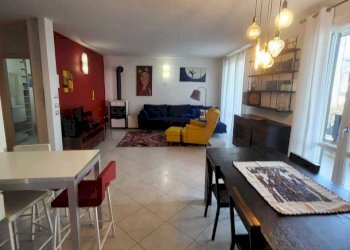 FOTO 12.jpg - Villa a Schiera via marina, San Mauro Pascoli - foto 10