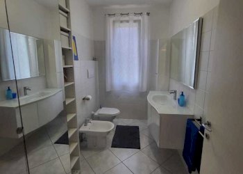 FOTO 23.jpg - Villa a Schiera via marina, San Mauro Pascoli - foto 11