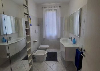 FOTO 25.jpg - Villa a Schiera via marina, San Mauro Pascoli - foto 12