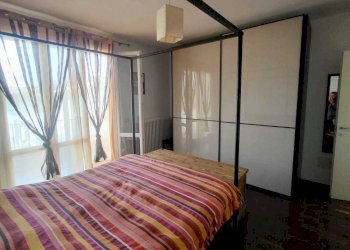 FOTO 44.jpg - Villa a Schiera via marina, San Mauro Pascoli - foto 13