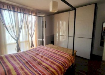 FOTO 41.jpg - Villa a Schiera via marina, San Mauro Pascoli - foto 14