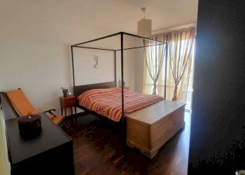 FOTO 47.jpg - Villa a Schiera via marina, San Mauro Pascoli - foto 15