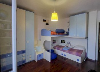 FOTO 40.jpg - Villa a Schiera via marina, San Mauro Pascoli - foto 17