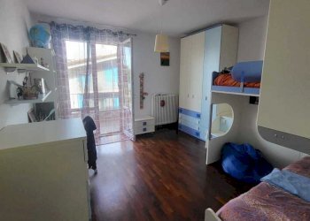 FOTO 49.jpg - Villa a Schiera via marina, San Mauro Pascoli - foto 18