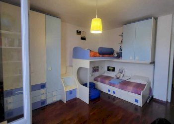 FOTO 42.jpg - Villa a Schiera via marina, San Mauro Pascoli - foto 19