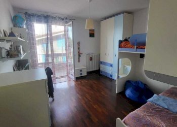 FOTO 50.jpg - Villa a Schiera via marina, San Mauro Pascoli - foto 20