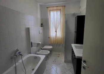 FOTO 43.jpg - Villa a Schiera via marina, San Mauro Pascoli - foto 21