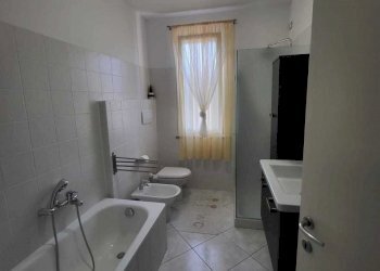 FOTO 46.jpg - Villa a Schiera via marina, San Mauro Pascoli - foto 22