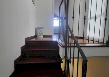 FOTO 35.jpg - Villa a Schiera via marina, San Mauro Pascoli - foto 23