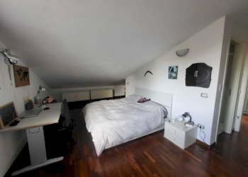 FOTO 27.jpg - Villa a Schiera via marina, San Mauro Pascoli - foto 25