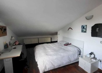 FOTO 29.jpg - Villa a Schiera via marina, San Mauro Pascoli - foto 26