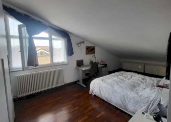 FOTO 36.jpg - Villa a Schiera via marina, San Mauro Pascoli - foto 27