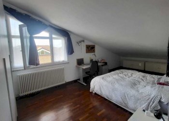 FOTO 34.jpg - Villa a Schiera via marina, San Mauro Pascoli - foto 28