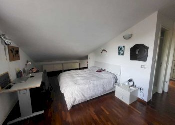 FOTO 30.jpg - Villa a Schiera via marina, San Mauro Pascoli - foto 29