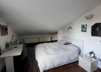 FOTO 31.jpg - Villa a Schiera via marina, San Mauro Pascoli - foto 30