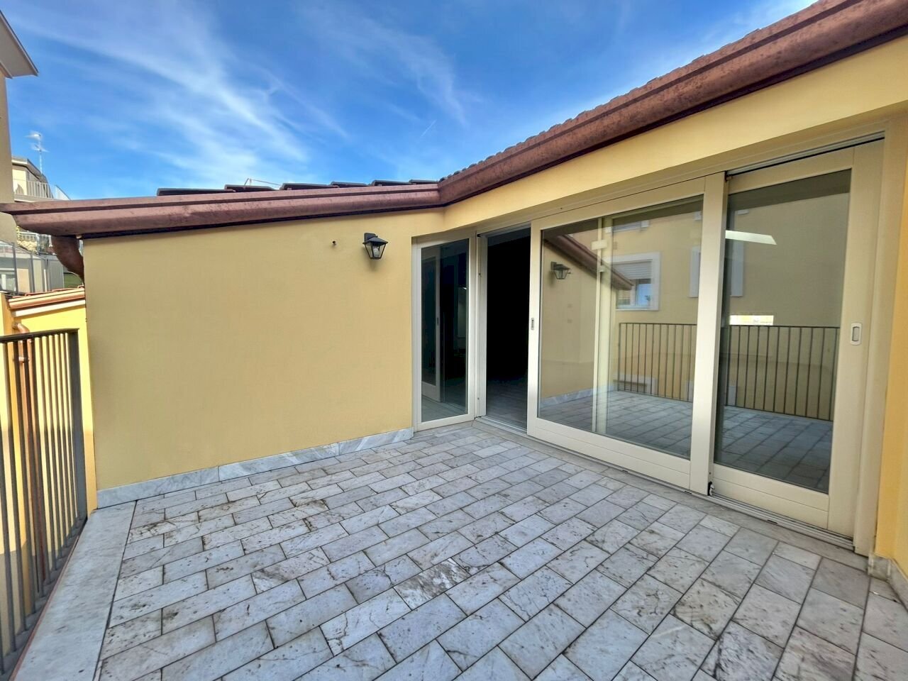 WhatsApp Image 2024-11-06 at 10.51.41 (1).jpeg - Apartment Sarzana - photo 2