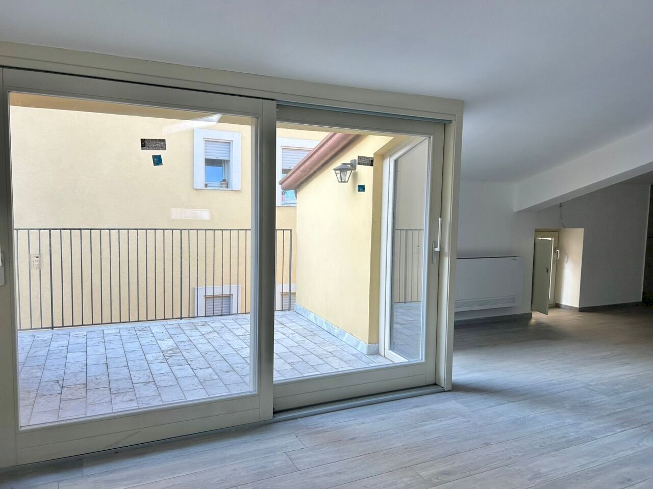 WhatsApp Image 2024-11-06 at 10.51.41.jpeg - Apartment Sarzana - photo 3