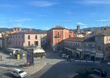 WhatsApp Image 2024-11-06 at 10.51.37.jpeg - Appartamento Sarzana - foto 27