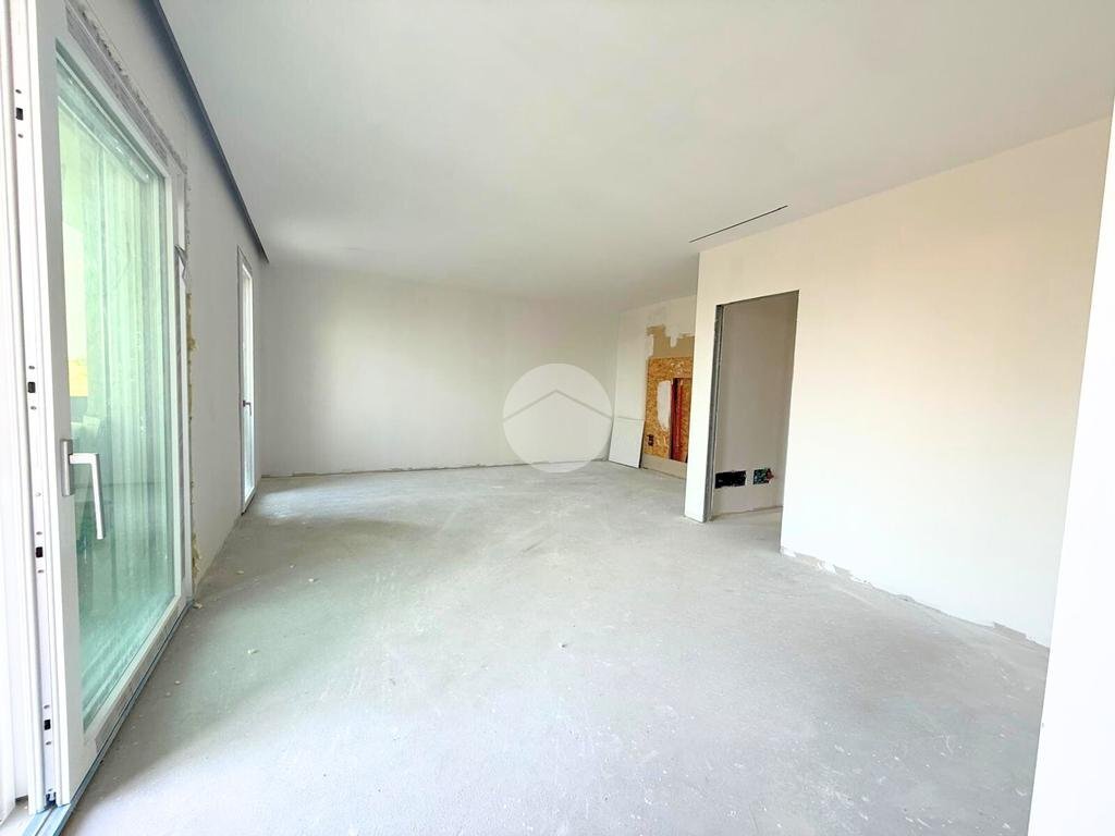 Four-room apartment Largo alberazza, Sorbolo Mezzani - photo 3
