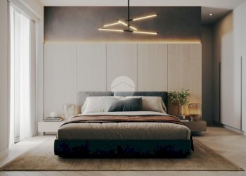 Four-room apartment Largo alberazza, Sorbolo Mezzani - photo 34