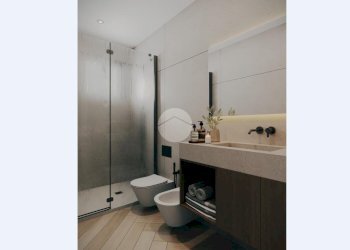 Four-room apartment Largo alberazza, Sorbolo Mezzani - photo 42