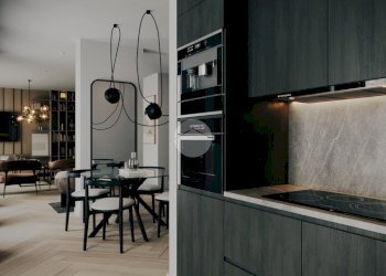 Four-room apartment Largo alberazza, Sorbolo Mezzani - photo 39