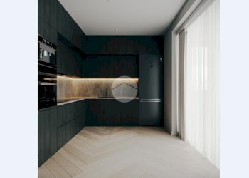 Four-room apartment Largo alberazza, Sorbolo Mezzani - photo 40