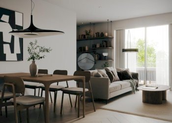 Four-room apartment Largo alberazza, Sorbolo Mezzani - photo 37