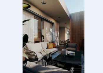 Four-room apartment Largo alberazza, Sorbolo Mezzani - photo 32