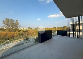 Four-room apartment Largo alberazza, Sorbolo Mezzani - photo 2