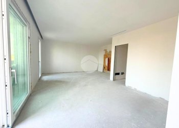 Four-room apartment Largo alberazza, Sorbolo Mezzani - photo 3