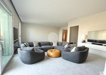 Four-room apartment Largo alberazza, Sorbolo Mezzani - photo 1