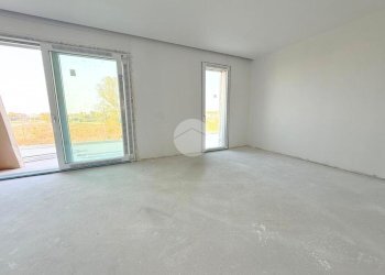 Four-room apartment Largo alberazza, Sorbolo Mezzani - photo 5