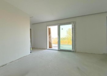 Four-room apartment Largo alberazza, Sorbolo Mezzani - photo 4