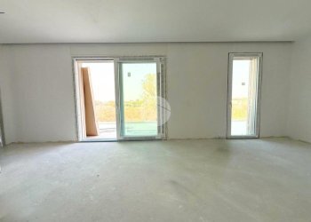 Four-room apartment Largo alberazza, Sorbolo Mezzani - photo 6