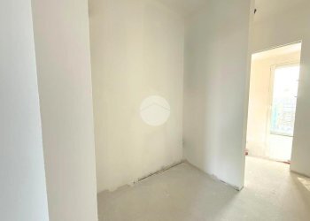 Four-room apartment Largo alberazza, Sorbolo Mezzani - photo 7