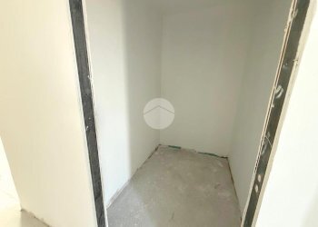 Four-room apartment Largo alberazza, Sorbolo Mezzani - photo 8