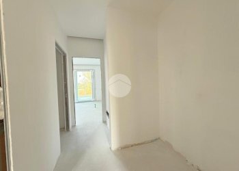 Four-room apartment Largo alberazza, Sorbolo Mezzani - photo 9