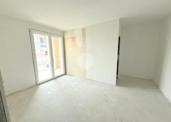 Four-room apartment Largo alberazza, Sorbolo Mezzani - photo 10
