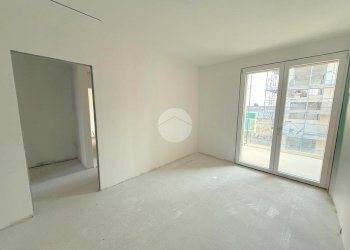 Four-room apartment Largo alberazza, Sorbolo Mezzani - photo 11