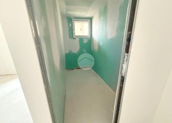 Four-room apartment Largo alberazza, Sorbolo Mezzani - photo 12