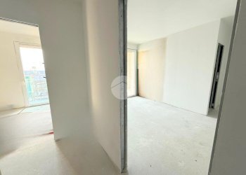 Four-room apartment Largo alberazza, Sorbolo Mezzani - photo 13