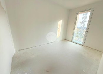 Four-room apartment Largo alberazza, Sorbolo Mezzani - photo 14