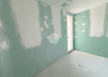 Four-room apartment Largo alberazza, Sorbolo Mezzani - photo 15