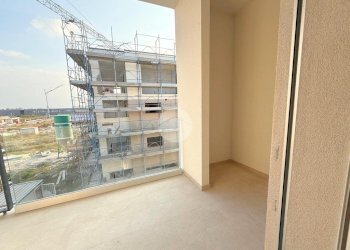 Four-room apartment Largo alberazza, Sorbolo Mezzani - photo 16