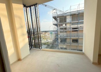Four-room apartment Largo alberazza, Sorbolo Mezzani - photo 17