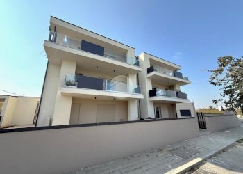 Four-room apartment Largo alberazza, Sorbolo Mezzani - photo 18